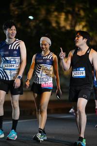 BIB: 43389, 26097, 43328
                            <button type="button" onclick="openModal(23066621)" class="btn btn-primary btn-sm float-right btn-popup" data-toggle="modal" data-target=".modal-high-quality">
                        <i class="fas fa-shopping-cart"></i> Add to Cart
                    </button>
                                            <button type="button" onclick="isThisMe(23066621, true)" class="btn btn-success btn-sm float-right btn-popup btn-isme hidden" data-toggle="tooltip" data-placement="bottom" title="นี่คือรูปของคุณใช่ไหม คลิกที่นี่เพื่อเอาเข้าอัลบั้ม">
                        <i class="fas fa-plus"></i> Add to album
                    </button>
                    <button type="button" onclick="isThisMe(23066621, false)" class="btn btn-warning btn-sm float-right btn-popup btn-isnotme hidden">
                        <i class="fas fa-ban"></i> Remove from album
                    </button>